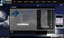 Flashվϵͳ(F-CMS) 2.0Դ