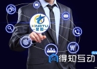 网络营销竞争越来越大，怎样脱颖而出呢？