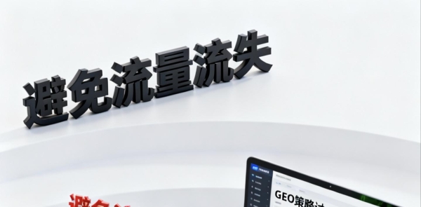 GEO优化实战指南：2025年企业如何在AI搜索浪潮中抢占先机