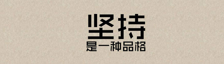 SEO技术交流