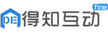 得知互动