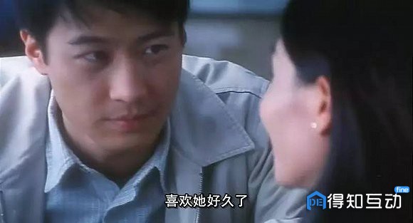 006yZ10cgy1fr0aaq7bm2j30g408pglz.jpg