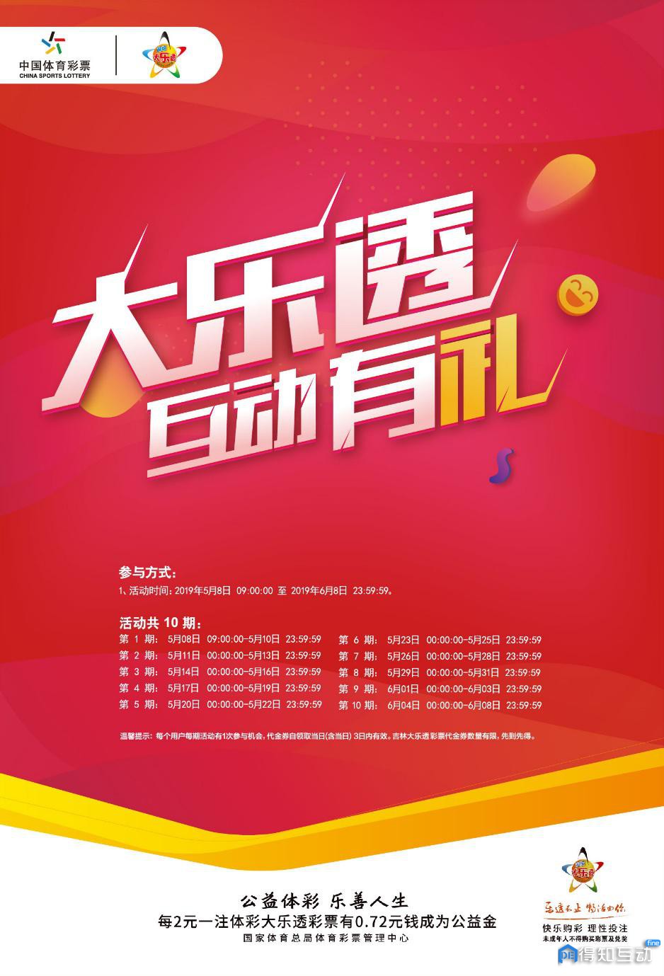 5ac3e937154b08a7.jpg