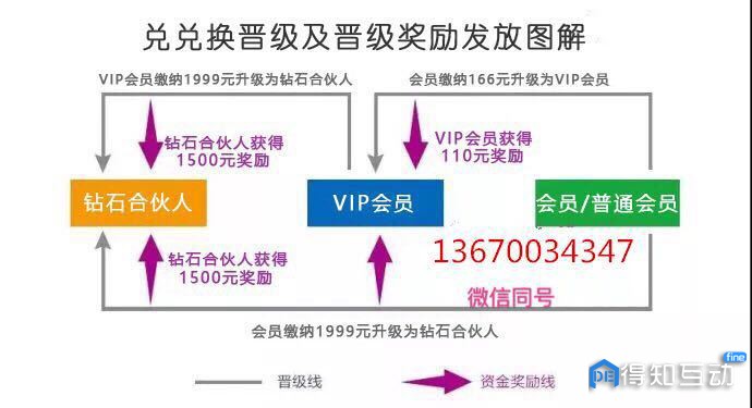 0076D4tUgy1ftu4rm379gj30j60afgma.jpg