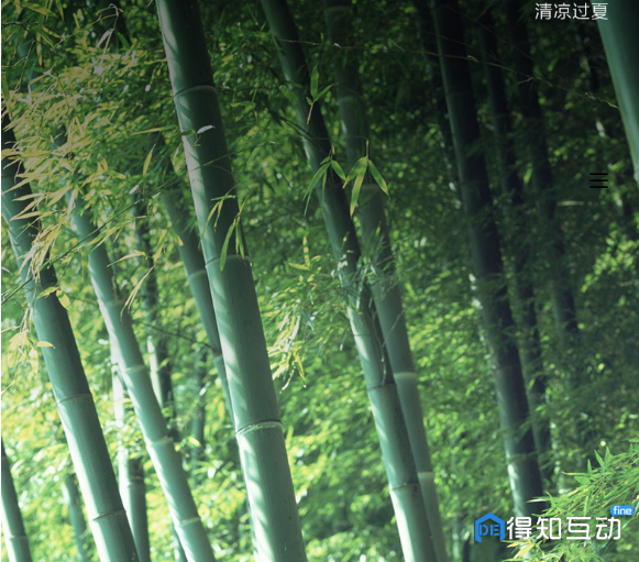 7093d15d5b2e0e66.png