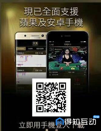 bb842590gy1fmggtrsspvj20980c00t5.jpg