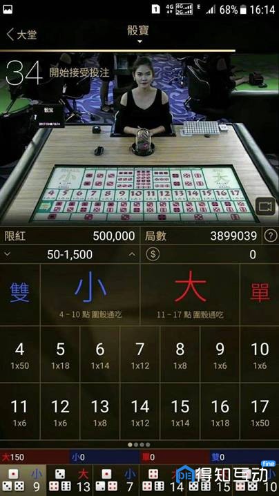 bb842590gy1fmggtvbu7xj20b80jywfk.jpg