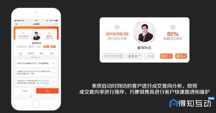 0076D4tUgy1fyhv5w6zglj30vv0gsjww.jpg