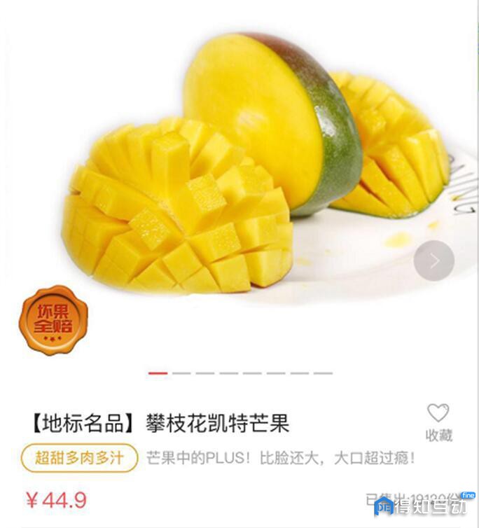 0076D4tUgy1fvqamabhsqj30j00kyq3m.jpg