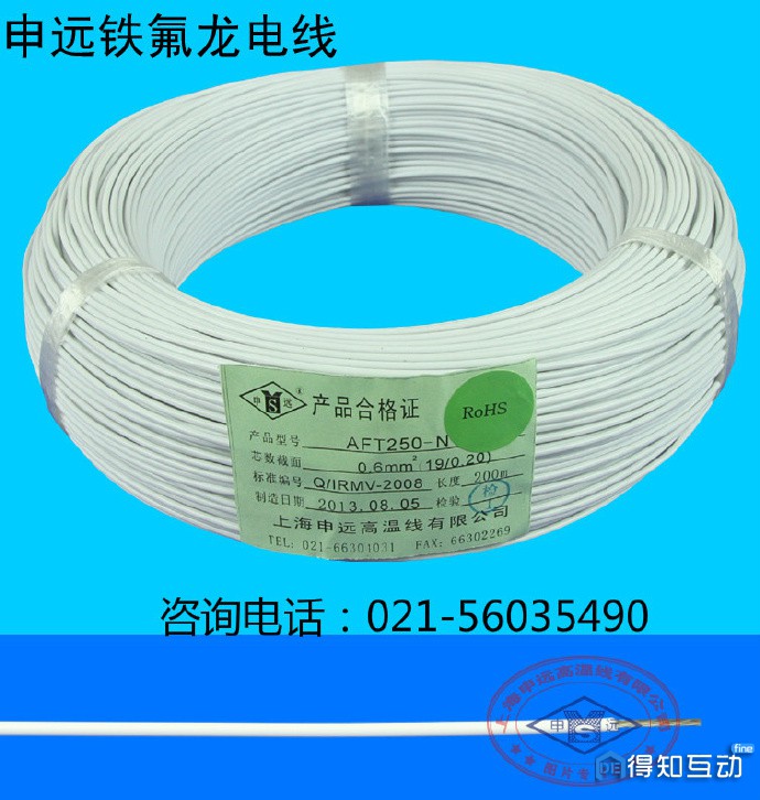 989ebb4bgy1flqus3p6yjj20kz0m2434.jpg