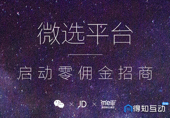 006yZ10cgy1fp38877zacg30fd0ao791.gif