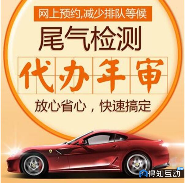 006yZ10cgy1fp6kr5t0awj30gs0gm75e.jpg