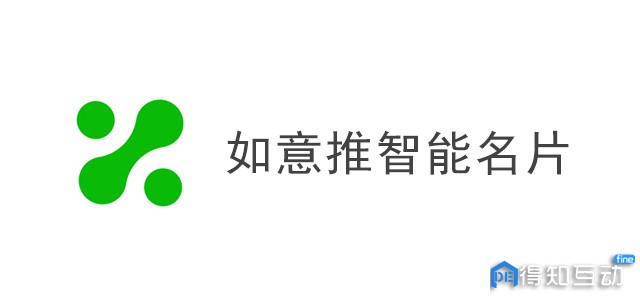 0076D4tUgy1fu14kp5dr9j30hs08iwfh.jpg