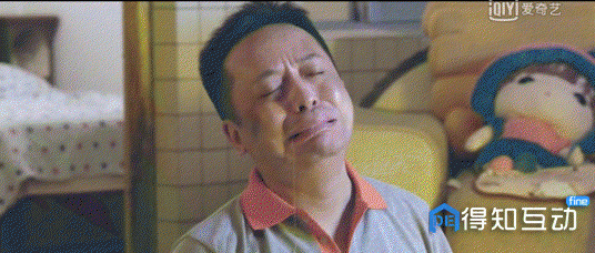 006zfzdGgy1fm3d777v6ag30ew06cmyx.gif
