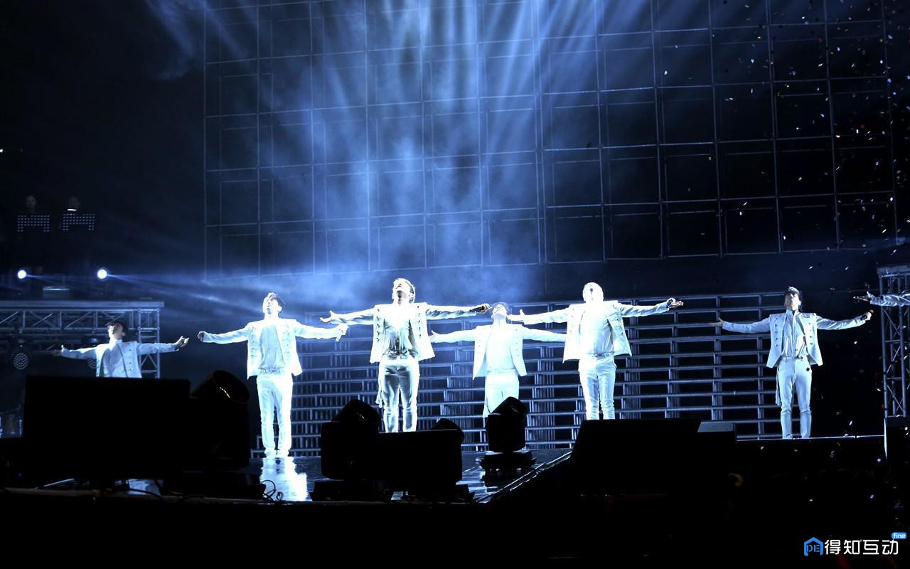 TB2uf09bxvzQeBjSZFKXXXgXFXa_!!1706093306.jpg