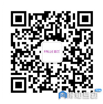 0076D4tUgy1fxzlpk4rfqj309n09s74k.jpg