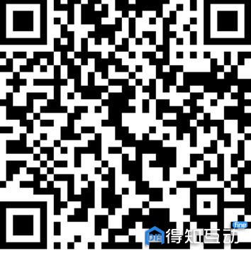 3tb_170820134611t7ih529569.jpg