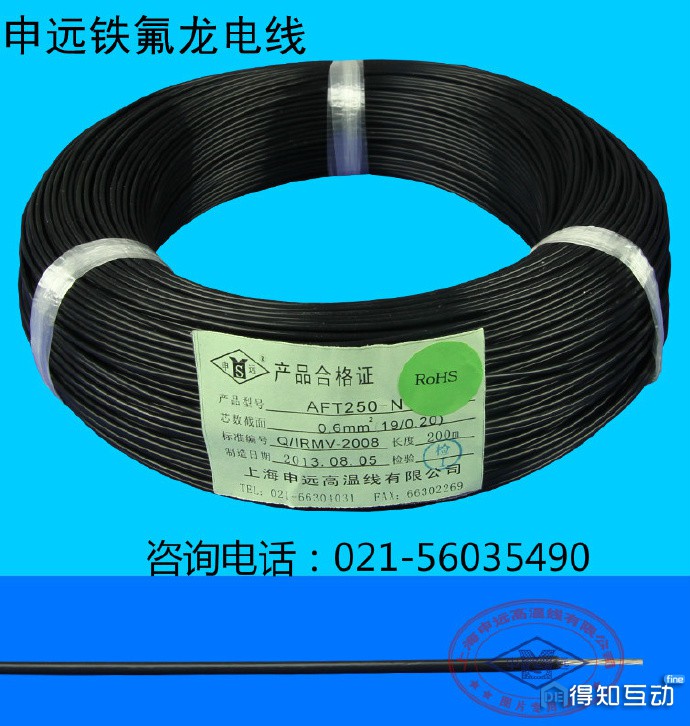989ebb4bgy1flqus46cb6j20kz0m2q7v.jpg