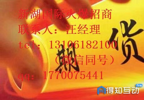 010856h5j7ep99j7j3e341.jpg