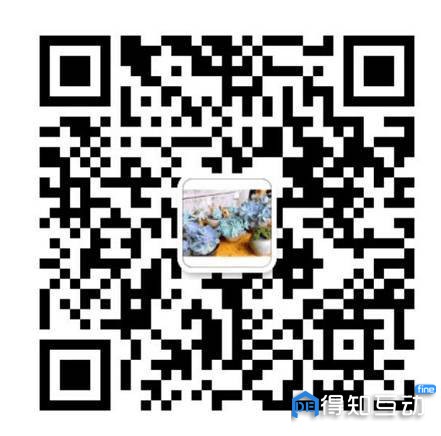 005ujHlhly1fs54z931qdj30c90c4mxu.jpg