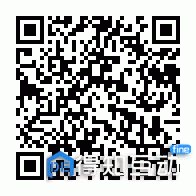 39ddd74a09e8c826.gif