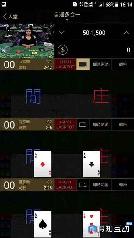 bb842590gy1fmggtyg9v6j20c80lpgmb.jpg