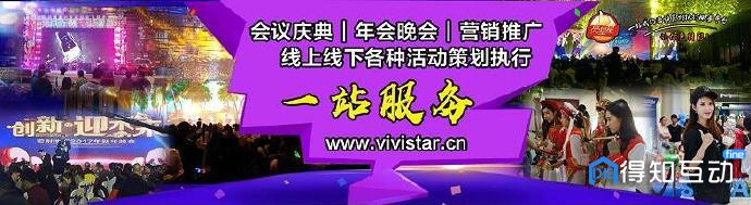 005xQRvlgy1fqi5mdmf35j30lv05zt9t.jpg