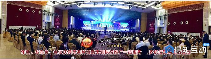 005xQRvlgy1fqi5md4zc8j30lr063t9w.jpg
