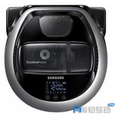 006yZ10cgy1frnswdr50wj30ba0bg770.jpg