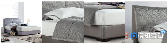 0076D4tUgy1fxzm622nefj30ml05u7a7.jpg