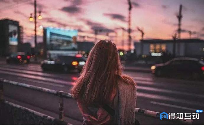 00771Vzhgy1fy2kvfto89j30nj0eg758.jpg