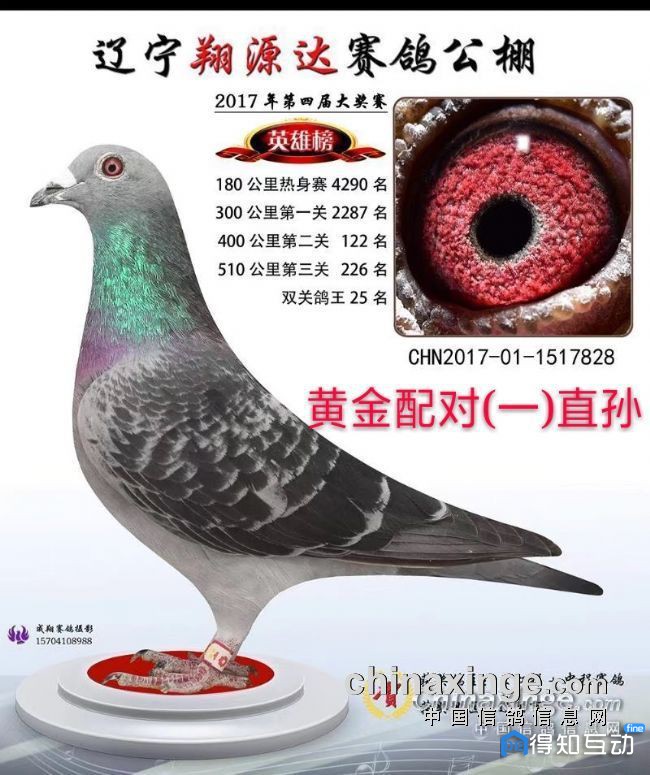 20180904163244971001.jpg