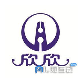 006yZ10cgy1fr2u4cajlmj307k07k0sn.jpg