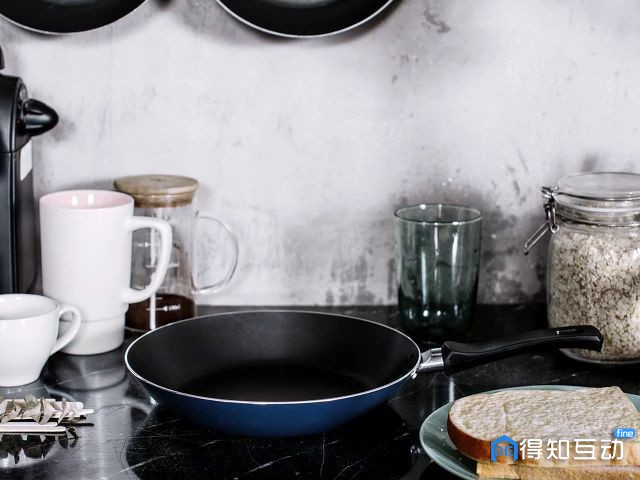 006yZ10cgy1fr0aathosgj30hs0dct9m.jpg