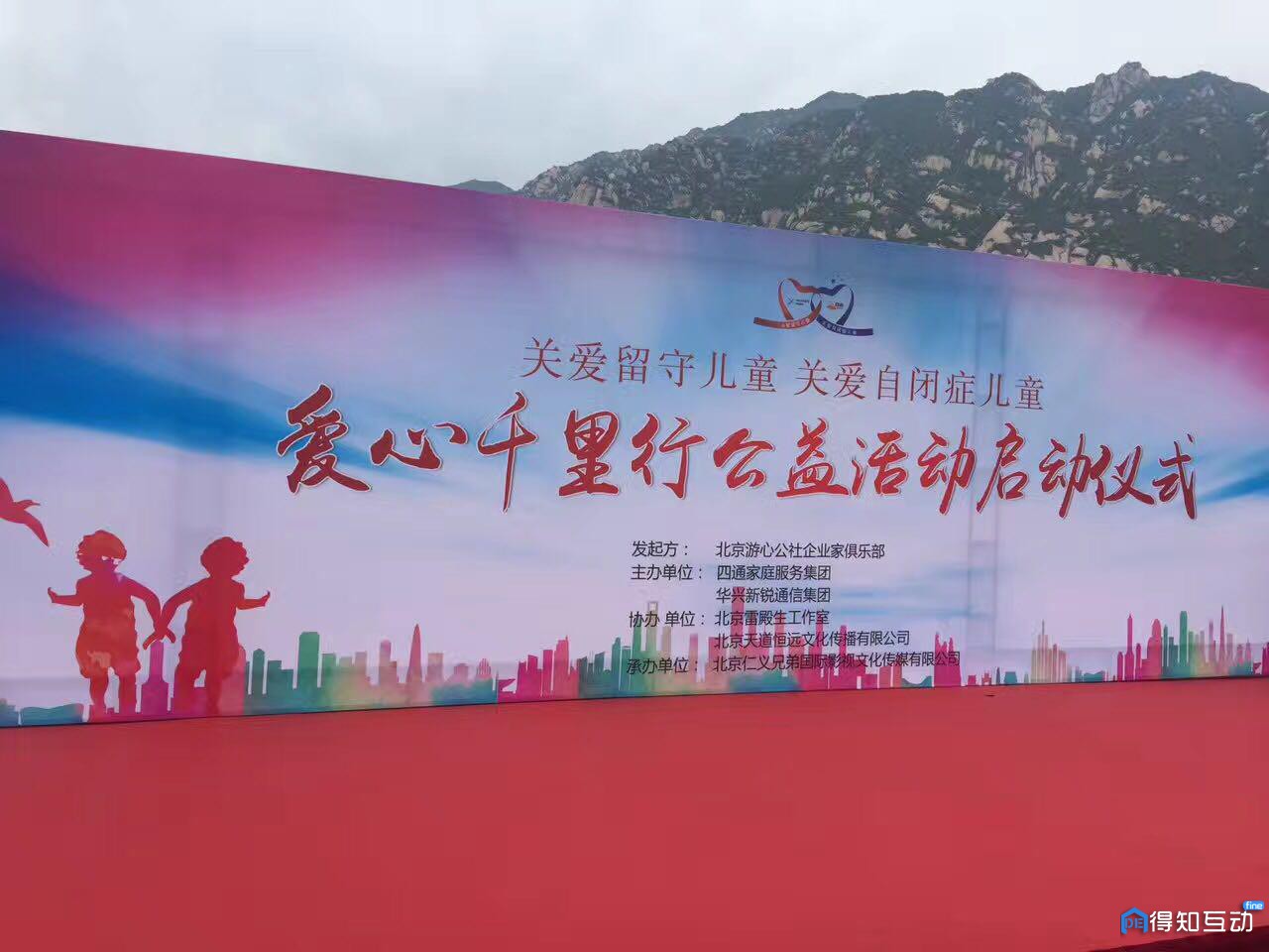 5f0cb60559292033.jpg