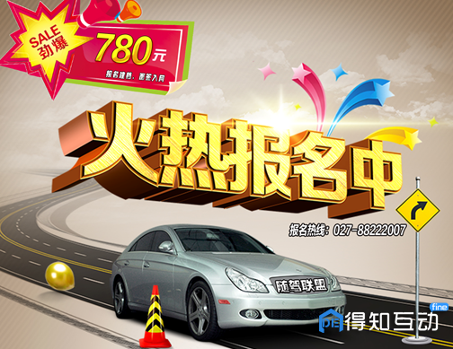 3463c209c5f94fe1b8051e29c64eb04b.png