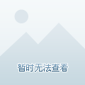 CgpQVFnn-2yAShp7AABXPFbgkuQ5179914.gif