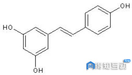 e2703f82d3f72135.jpg