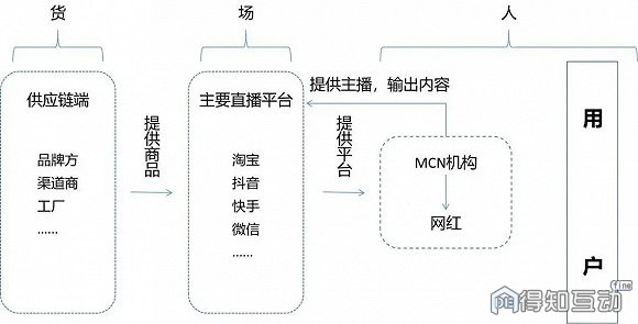 pdqqr13DQ61Hd036.jpg