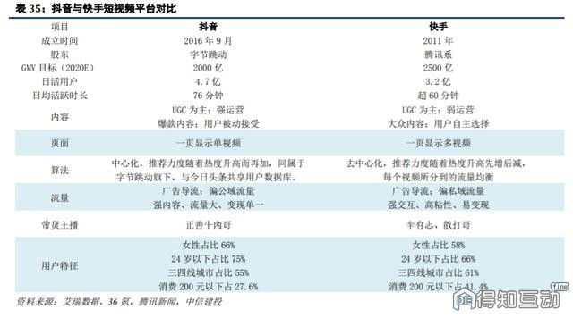 SWOiPuRReV5pG0g8.jpg