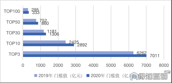 HXSuzyzuAS6C82Zs.jpg