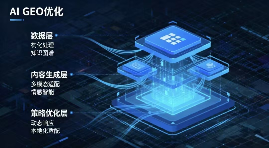 关键词网络构建.jpg