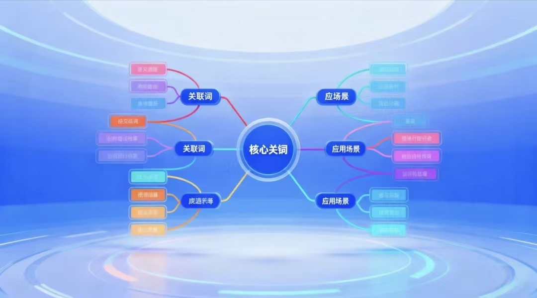 关键词网络知识图谱.jpg