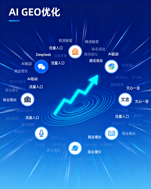 AI GEO优化.png