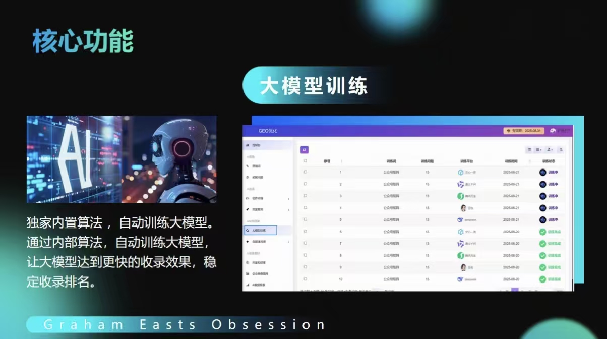 A 核心功能.jpg