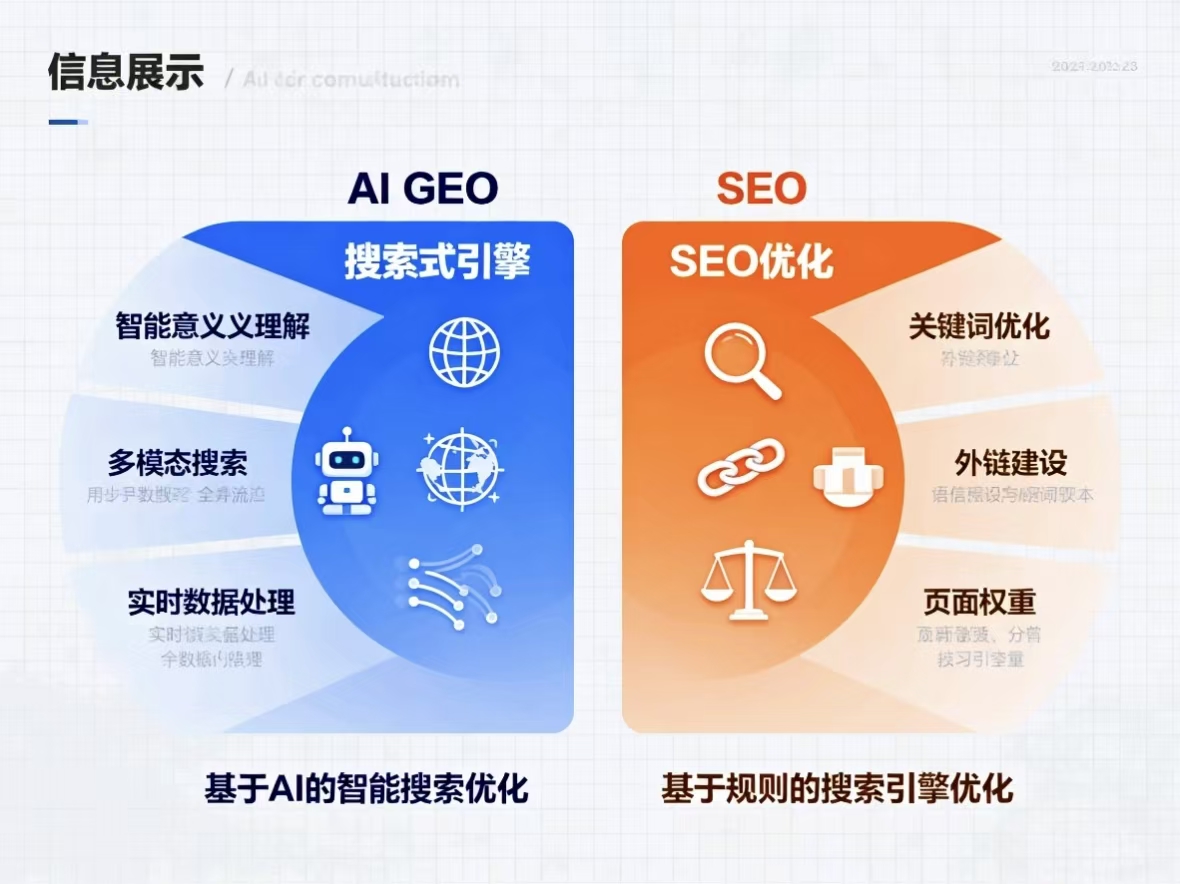 AI GEO SEO对比.jpg