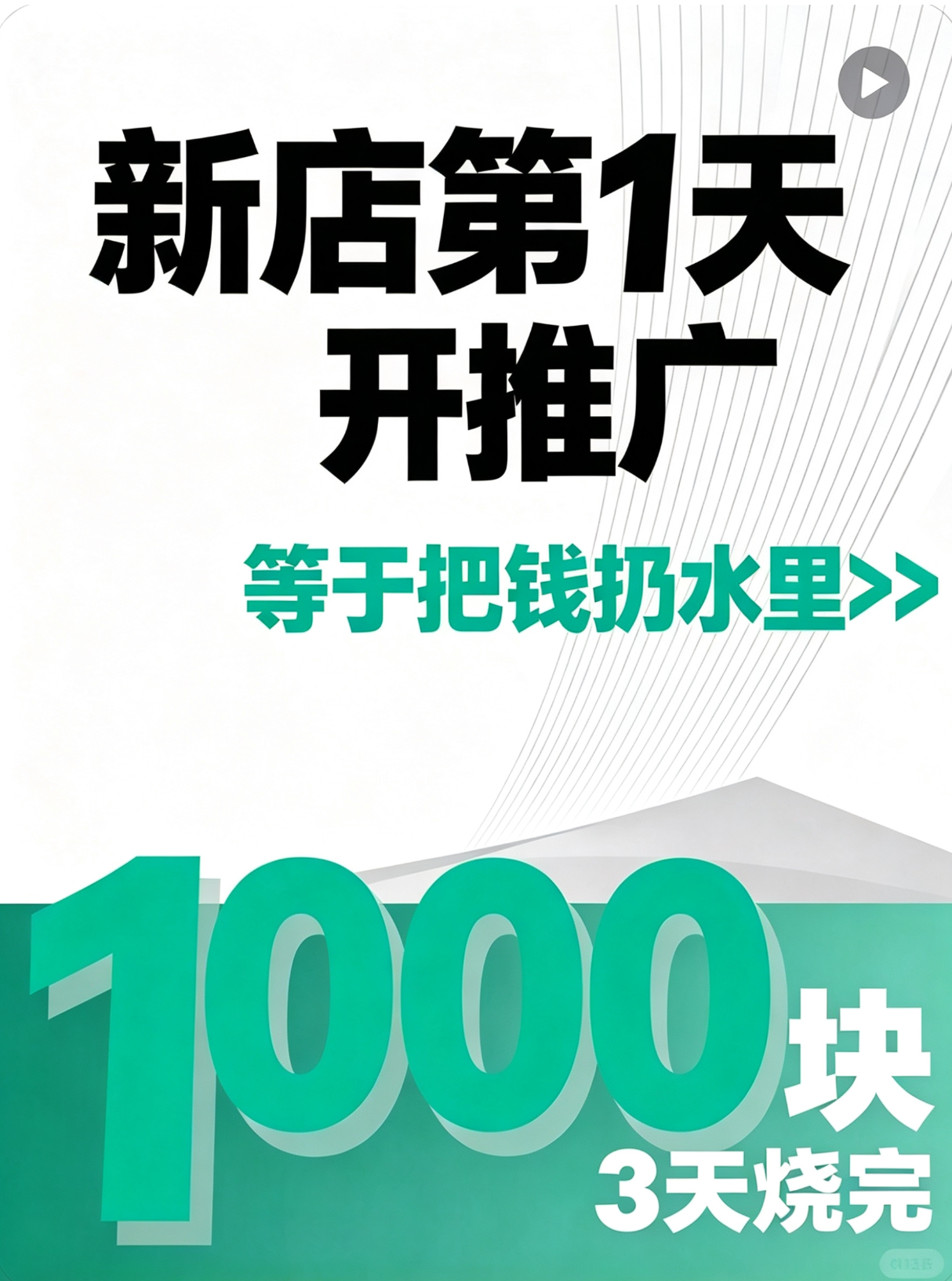 外卖运营