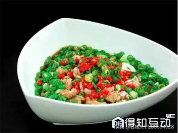 美食推荐:万三蹄、鲜椒牛蛙、玫瑰腊牛肉制作方法